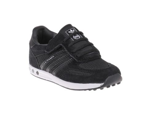 Adidas La Trainer Cf 1 CG3122 - 20 na Arena.pl