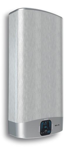Ariston Velis Evo Wi-Fi 100 na Arena.pl