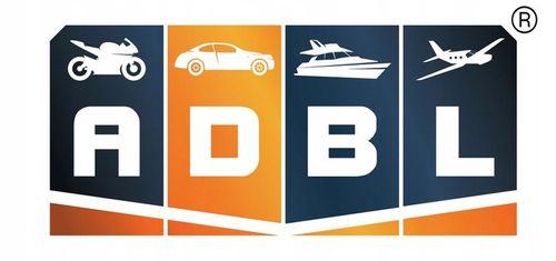 ADBL CAREMITT (RĘKAWICE) 1SZT na Arena.pl