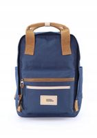 Plecak miejski National Geographic Legend 20L
