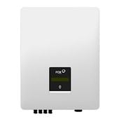 INWERTER FOXESS ON-GRID 8KW G3