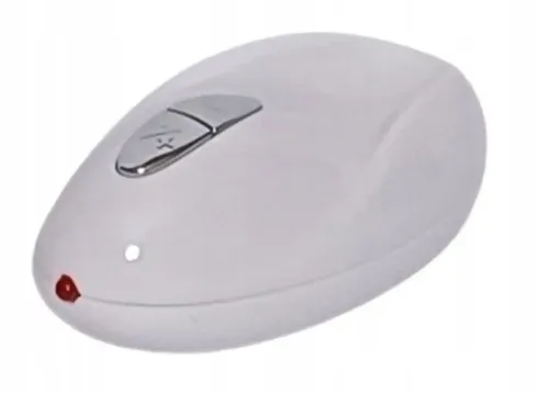RUMBA Wearable vibrator na Arena.pl
