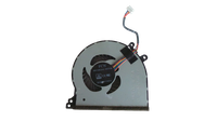 WENTYLATOR LENOVO Ideapad 310-15iap 310-15ikb 310-14isk