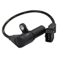 CZUJNIK WAŁU KORBOWEGO CHEVROLET AVEO T250 T255 2005 2006 2007 2008 2009