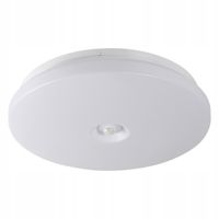 Plafoniera LED Kanlux FOGLER E 24W NW