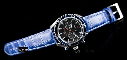 PERFECT - OWEGA blue (zp165e) na Arena.pl