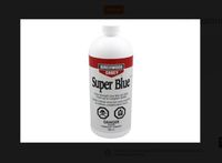 Super Oksyda w płynie 960ml BIRCHWOOD Casey