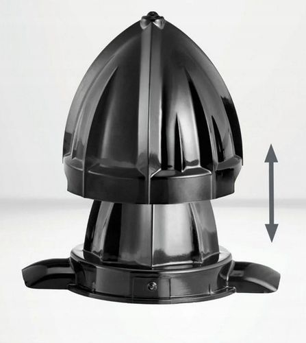 WYCISKARKA DO CYTRUSÓW SILVERCREST stal 85W na Arena.pl