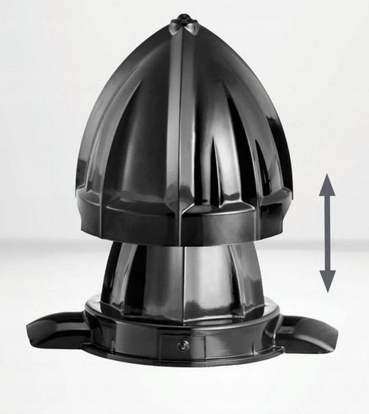 WYCISKARKA DO CYTRUSÓW SILVERCREST stal 85W zdjęcie 10