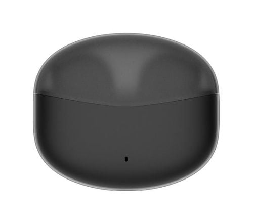Słuchawki bezprzewodowe Edifier X2s TWS Douszne Bluetooth 5.3 Czarne na Arena.pl