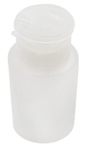 Dozownik z pompką 150ml na Arena.pl