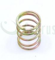 product-compare-56682375