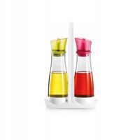 Zestaw do oleju i octu VITAMINO 250 ml