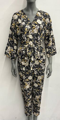 THOUGHT WSD6297 SUKIENKA ROZMIAR 40 na Arena.pl