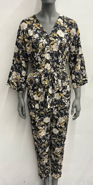 THOUGHT WSD6297 SUKIENKA ROZMIAR 40 zdjęcie 3