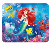 Podkładka pod myszkę Ariel