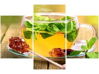 product-compare-58645995