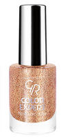 Golden Rose Color Expert Nail Lacquer 606 Trwały lakier do paznokci Kolor - 24