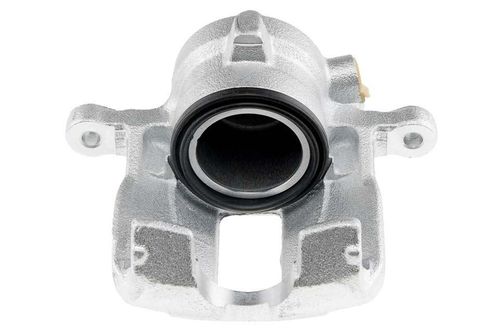 ZACISK HAMULCOWY PRZÓD PRZÓD MERCEDES KLASA A W168 1999 2000 2001 2002 2003 na Arena.pl