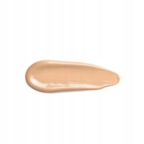 Kiko Milano Instamoisture Foundation Nawilżający Podkład 4.5 Neutral 30Ml na Arena.pl
