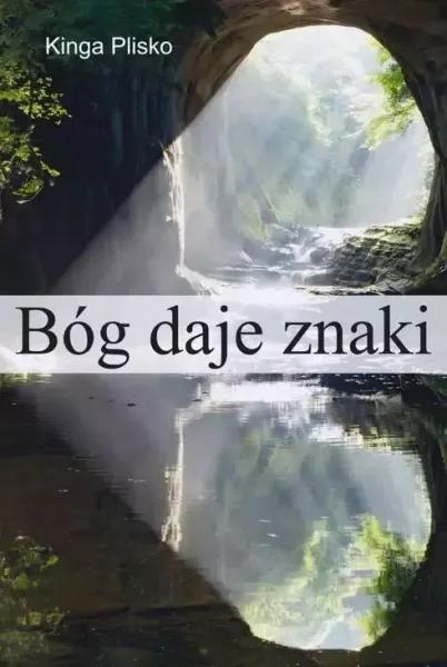 Bóg daje znaki zdjęcie 1