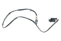 product-compare-62523352