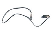Sonda lambda do VOLVO S80 I 2001 2002 2003 2004 2005 2006