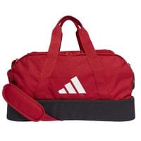 Torba adidas TIRO Duffel Bag BC S IB8651 piłka nożna