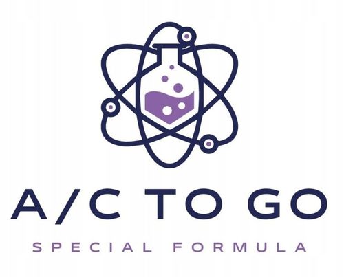 2 x gaz do nabijania klimatyzacji w autach z R134a na Arena.pl