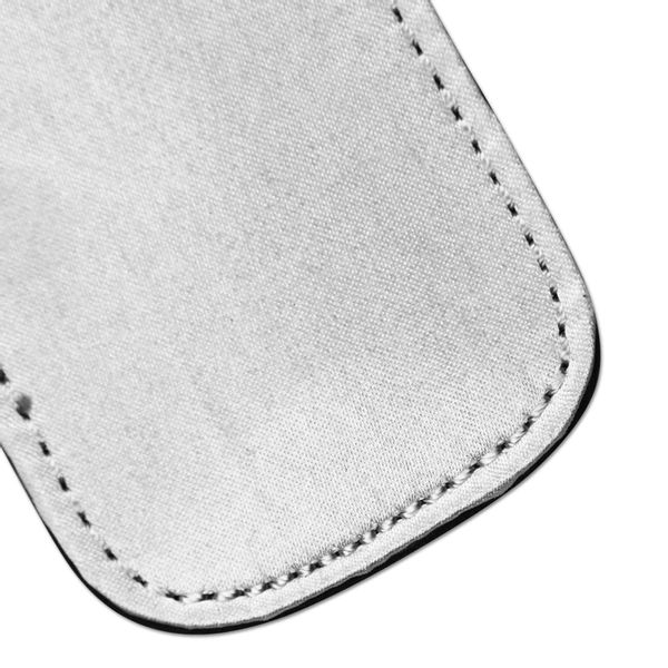 Packa Struggle my spanker zdjęcie 5