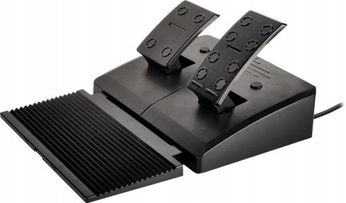 KIEROWNICA Speedlink Trailblazer PC PS4 PS3 Xbox One Series Nintendo Switch na Arena.pl