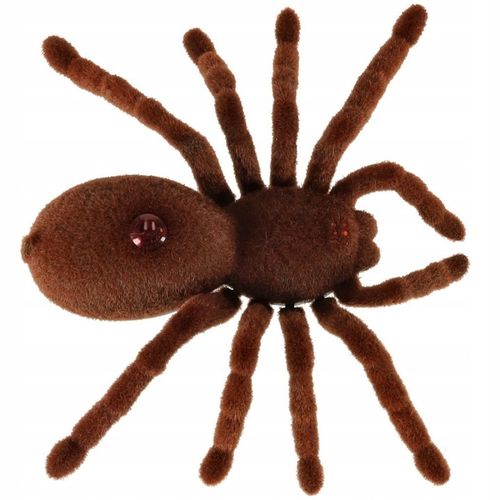 Pająk TARANTULA Zdalnie Sterowany robot na pilota + PILOT na Arena.pl