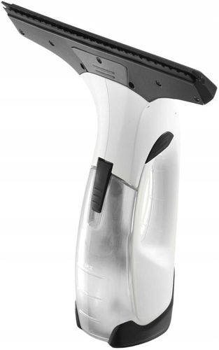 Myjka do Okien Szyb Luster Kabin Karcher WV 2 Plus N D500 28 cm Zestaw na Arena.pl