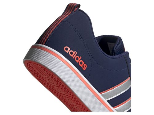 Buty męskie ADIDAS VS PACE 40 na Arena.pl