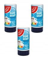 G&G SŁODZIK W TABLETKACH FIT DIETETYCZNY NIEMIECKI EDEKA 0,072 kg/1200