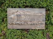 Obraz jubileusz firmy transport tir prezent dla kierowcy personalizacja