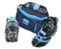 product-compare-59612610