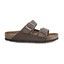 Birkenstock Arizona 181 40 na Arena.pl