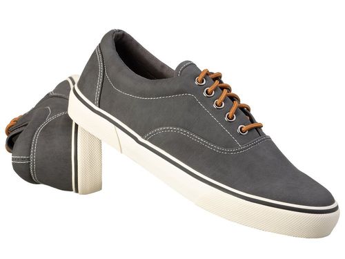 Buty Next 869-564 45 na Arena.pl