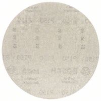 SIATKA ŚCIERNA  M480 150MM G150 5SZT. - B 2608621165