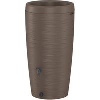 Zbiornik na deszczówkę Gobi 240l Beczka na wodę