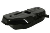 Fiat Albea 02-12 zbiornik paliwa