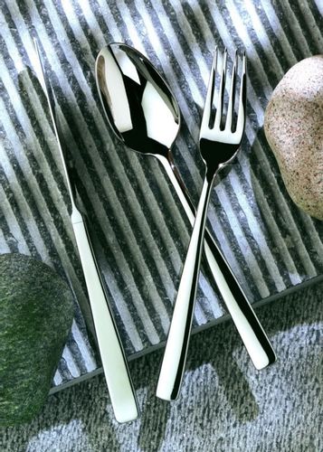 Widelczyk do ciasta Atlantis Eternum na Arena.pl