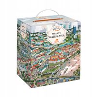 product-compare-57217507