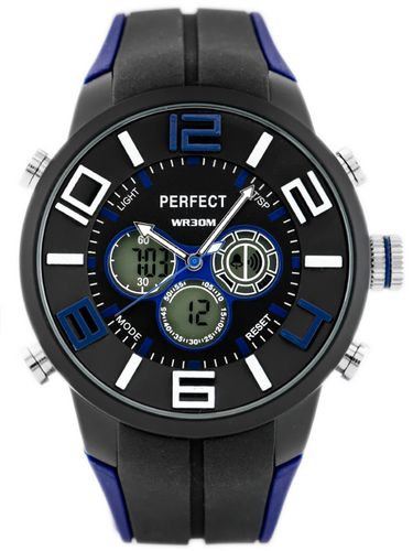 PERFECT A853 (zp197c) na Arena.pl