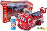 product-compare-55570357