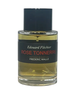 Frederic Malle Rose Tonnerre 100ml edp