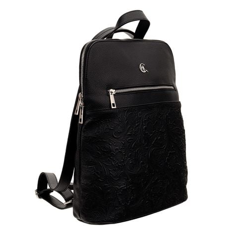 Torbo plecak skórzany damski TPD491s33t4 na Arena.pl