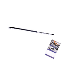 product-compare-54593680