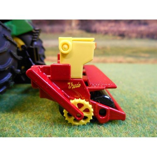 Siku - Siewnik Vredo 2277 na Arena.pl